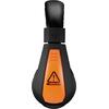 Ακουστικά ενσύρματα Canyon Star Raider Gaming Headset - CND-SGHS1A